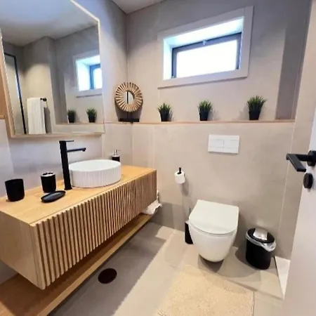 Mindelothepalm Mindelo