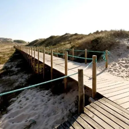 Mindelothepalm Apartman