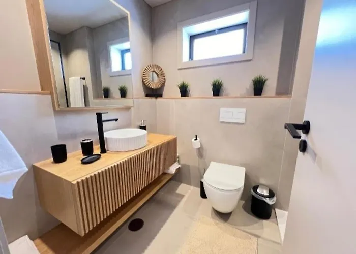 Mindelothepalm Mindelo