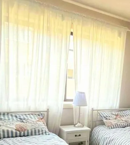 Mindelothepalm Appartement Mindelo