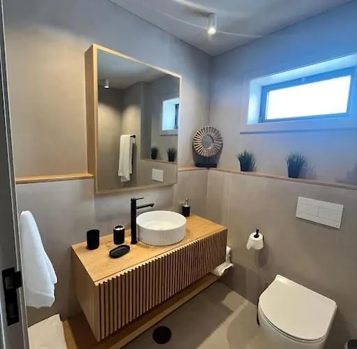 Mindelothepalm * Mindelo