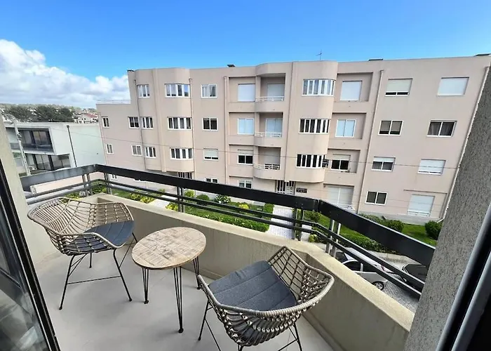 Mindelothepalm Mindelo