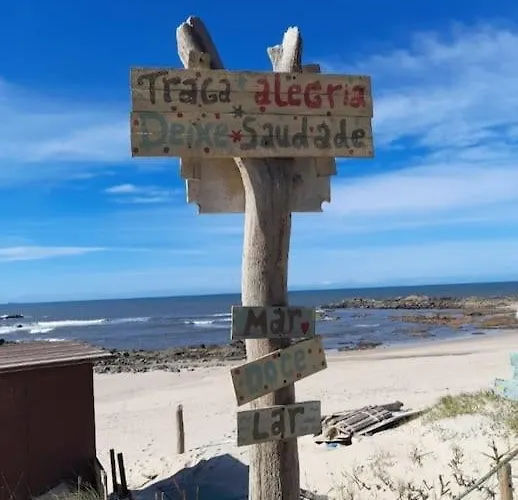 Appartement Mindelothepalm *