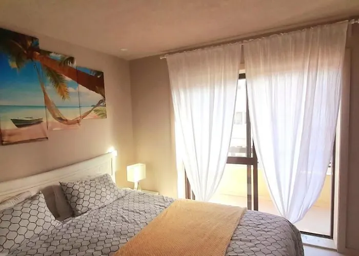 Mindelothepalm Mindelo